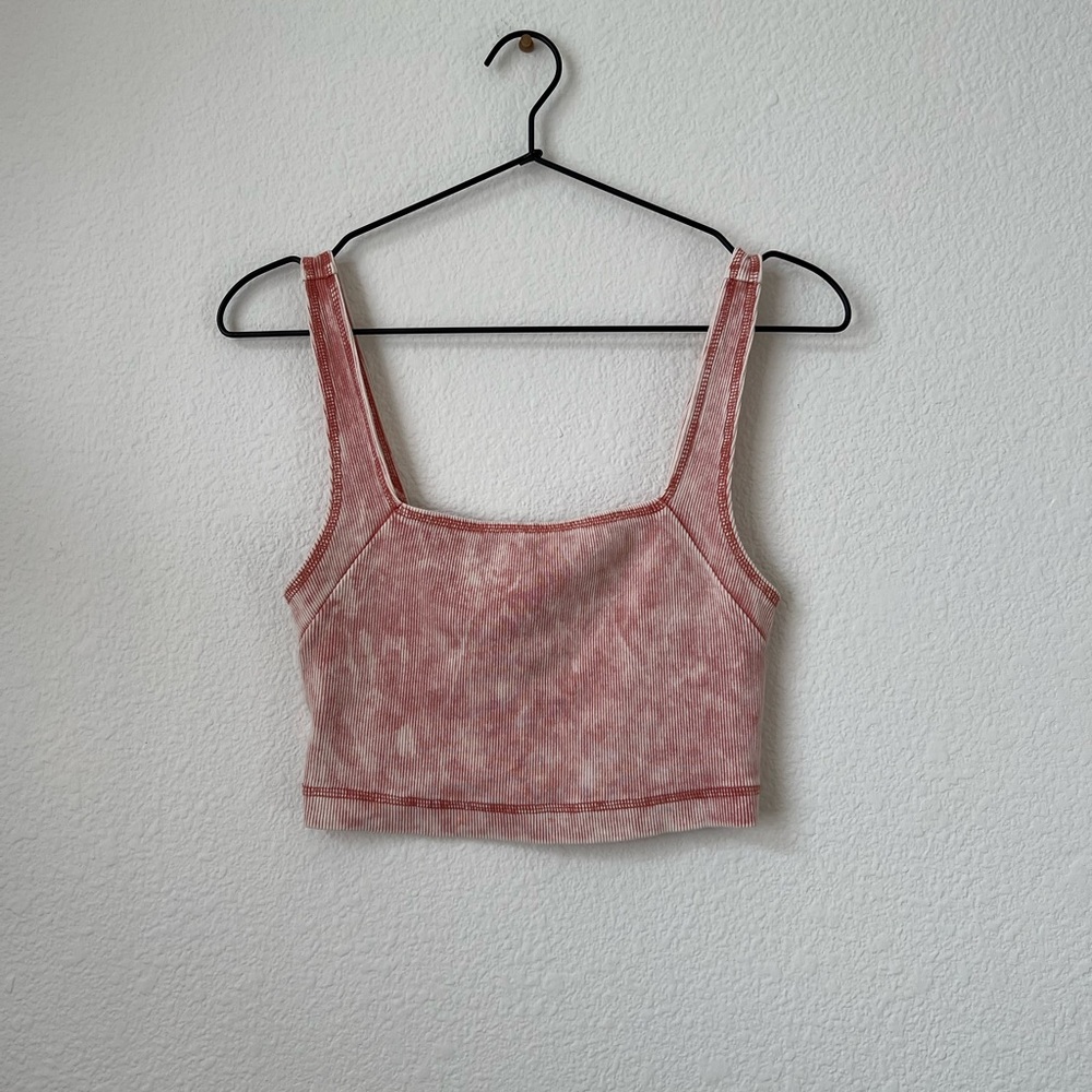 Urban Outfitters Tank Top